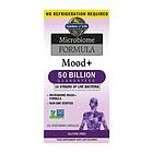 Garden of Life Microbiome Formula Mood+ 60k