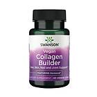 Swanson Vegan Collagen Builder 60k