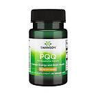 Swanson PQQ 20mg 30k