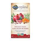 Garden of Life mykind Organic Plant Collagen Builder 60t