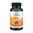 Swanson Vitamin A 10000IE 250k