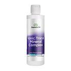 Swanson Ionic Trace Mineral Drops 236ml