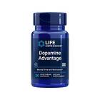 Life Extension Dopamine Advantage 30k