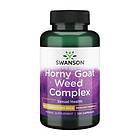 Swanson Horny Goat Weed Complex 120k