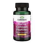 Swanson Hydrolyzed Marine Collagen Peptides 60k