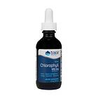 Trace Minerals Ionic Chlorophyll 100mg 59ml