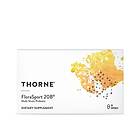 Thorne FloraSport 20B 30k