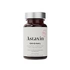 Astaxin 60k