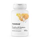 Thorne Florapro-LP Probiotic 60t