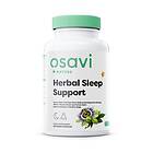 Osavi Herbal Sleep Support 120k
