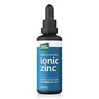 Nature Provides Ionic Zinc 50ml