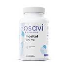 Osavi Inositol 600mg 100k