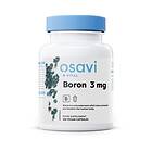 Osavi Boron 3mg 120k