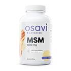 Osavi MSM 1000mg 120k