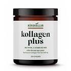 Närokällan Kollagen Plus 224g