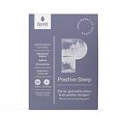 Glyc Positive Sleep 40t