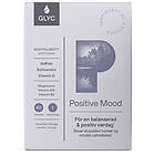 Glyc Positive Mood 40t