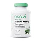 Osavi Herbal Kidney Support 120k