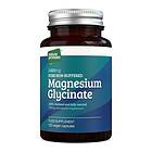 Nature Provides Magnesium Glycinate 120k