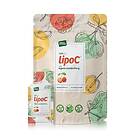 Nature Provides LipoC 1200mg 30x12ml