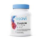 Osavi Vitamin B6 P-5-P 30mg 120k