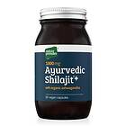 Nature Provides Ayurvedic Shilajit+ Ashwagandha 90 kapslar 3-pack