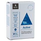 Glyc Active 80t