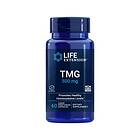 Life Extension TMG 60k