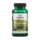 Swanson Triphala 500mg 100k