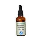 Örtspecialisten Ringblomma 1000G 50ml