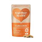 Together Health Curcumin Complex 30k