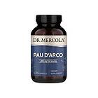 Dr. Mercola Pau D´arco 120k