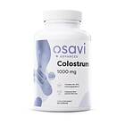 Osavi Colostrum 1000mg 120k