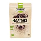 Rawpowder Maitake 125g