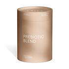 Källa Prebiotic Blend 225g