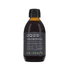 Kiki Health Liquid Chlorophyll 250ml