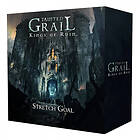 Tainted Grail: Kings of Ruin - Stretch Goal (exp.)