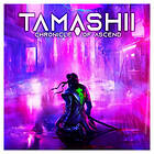 Tamashii: Chronicle of Ascend