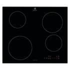Electrolux EH60KI2S
