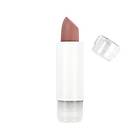 ZAO Refill Classic Lipstick 476 Lilac Romance