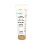 ZAO Gentle 2in1 Scrub