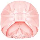 Glov Satin Bonnet Pink