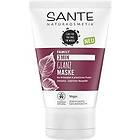 Sante Mask Min & PROTEIN3