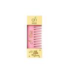 Officina Naturae onYOU Wooden Comb