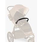 UppaBaby Ridge Bumper Bar