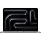 Apple MacBook Pro 16" (2023) M3 Max 16C CPU 40C GPU 48GB RAM 1TB SSD