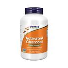 NowFoods Activated Charcoal 200k