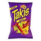 Takis Fuego 100g