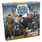 Zombicide (2nd Edition) - Monty Python’s Flying Circus (exp.)