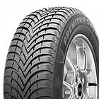 Maxxis Premitra Snow WP6 SUV 225/55 R 18 102V XL